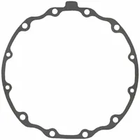 FEL-PRO RDS 55009