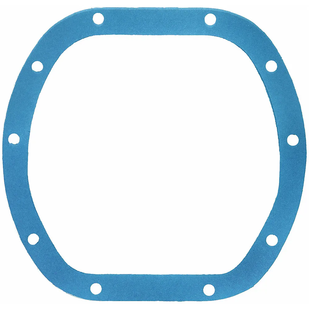 FEL-PRO RDS 55015