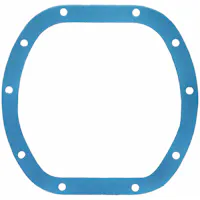 FEL-PRO RDS 55015