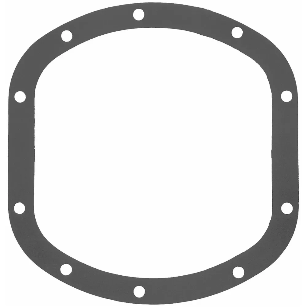 FEL-PRO RDS 55019