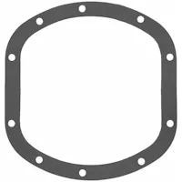 FEL-PRO RDS 55019