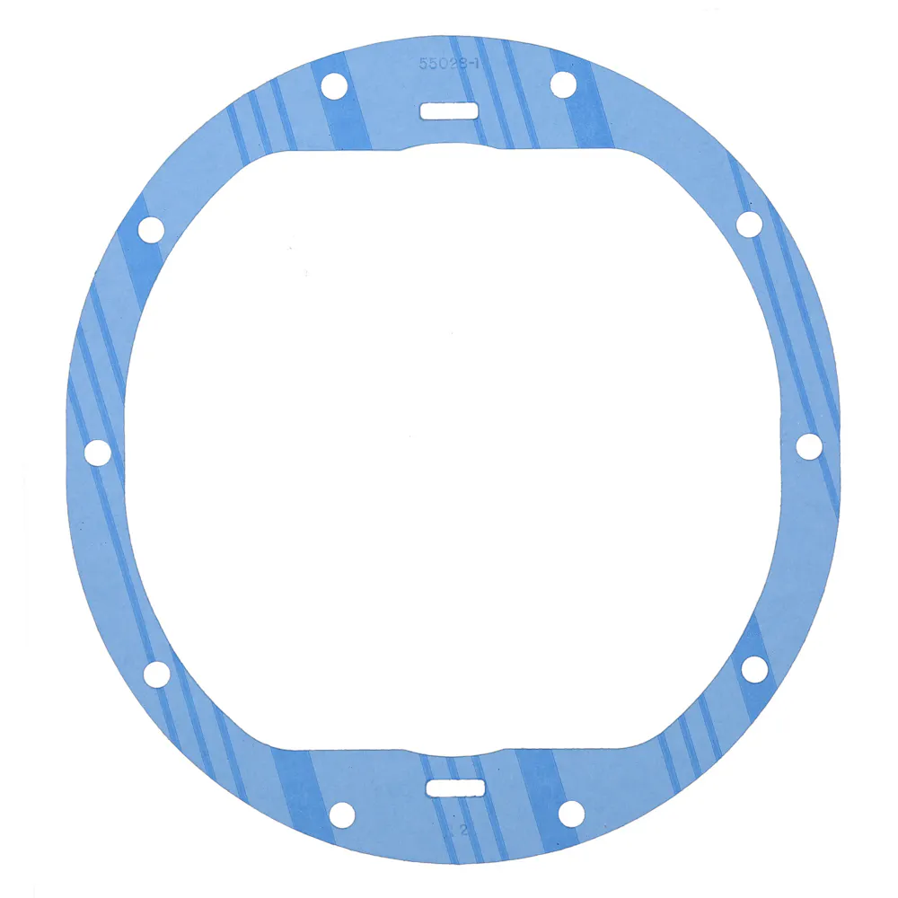 FEL-PRO RDS 55028-1
