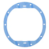FEL-PRO RDS 55028-1