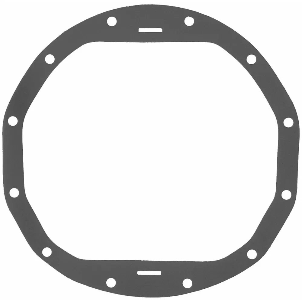 FEL-PRO RDS 55029