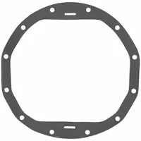 FEL-PRO RDS 55029