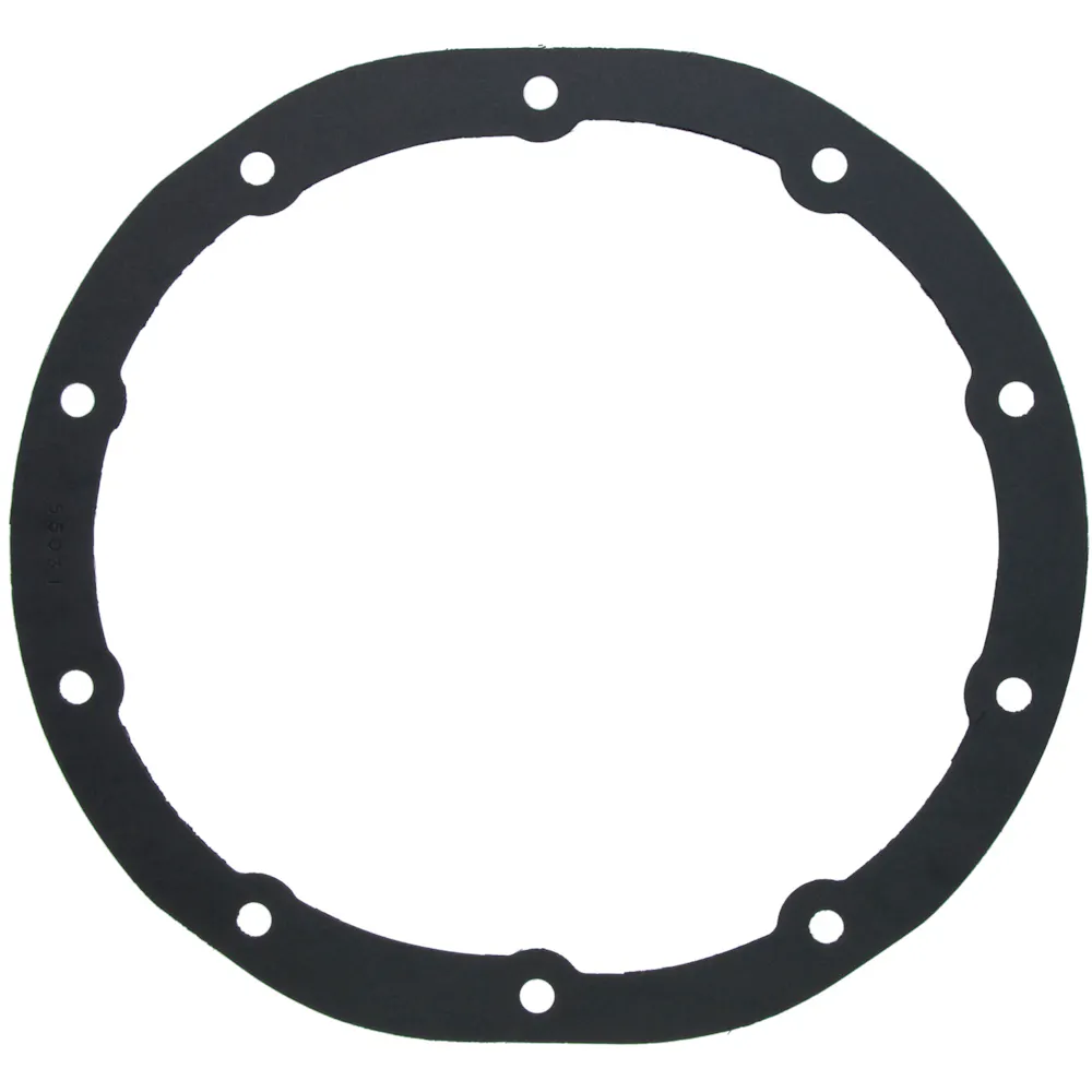 FEL-PRO RDS 55031