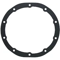 FEL-PRO RDS 55031