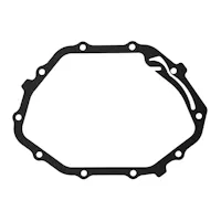 FEL-PRO RDS 55034