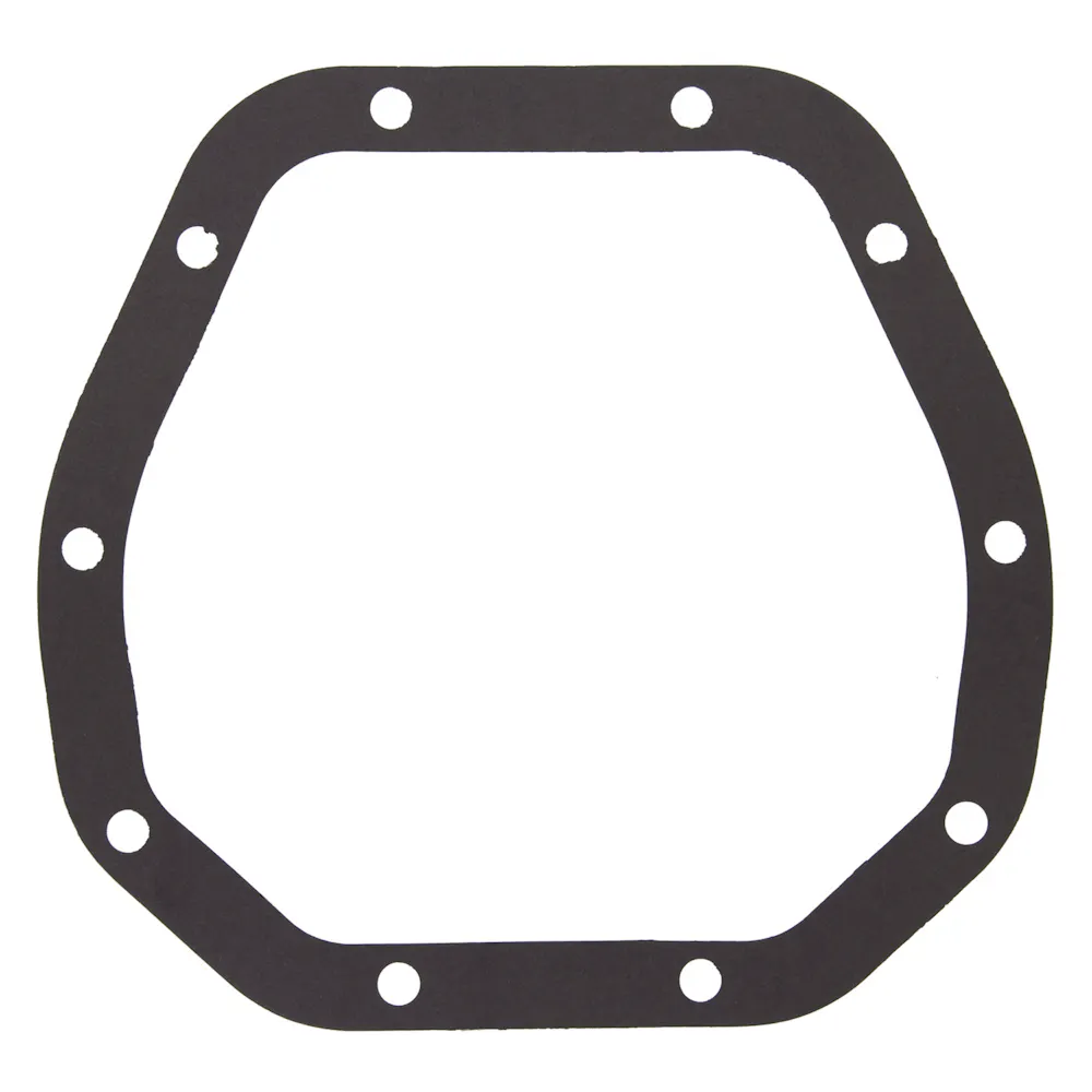 FEL-PRO RDS 55037