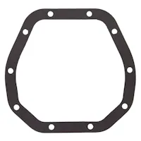 FEL-PRO RDS 55037