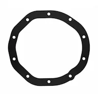 FEL-PRO RDS 55040