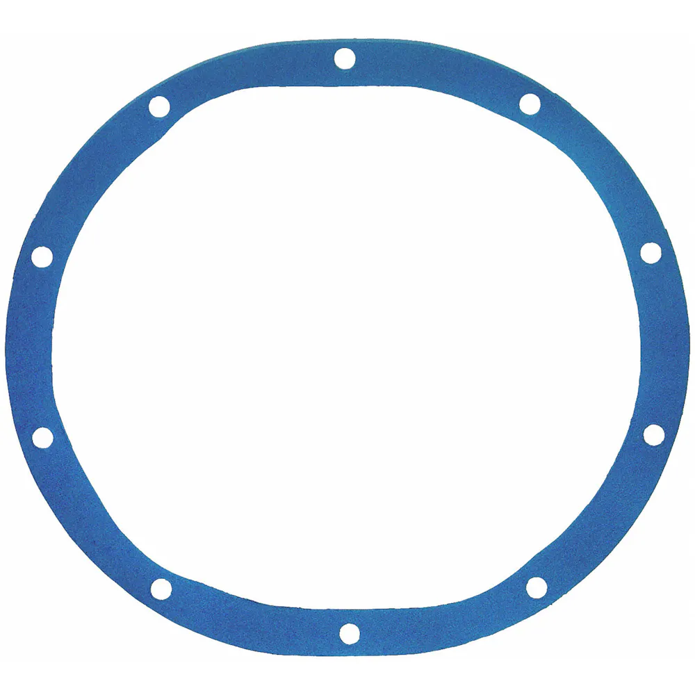 FEL-PRO RDS 55047