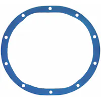 FEL-PRO RDS 55047
