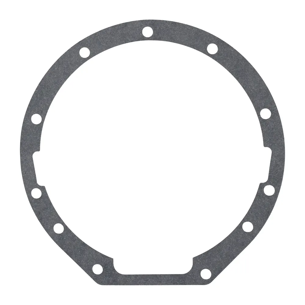 FEL-PRO RDS 55050