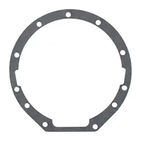 FEL-PRO RDS 55050