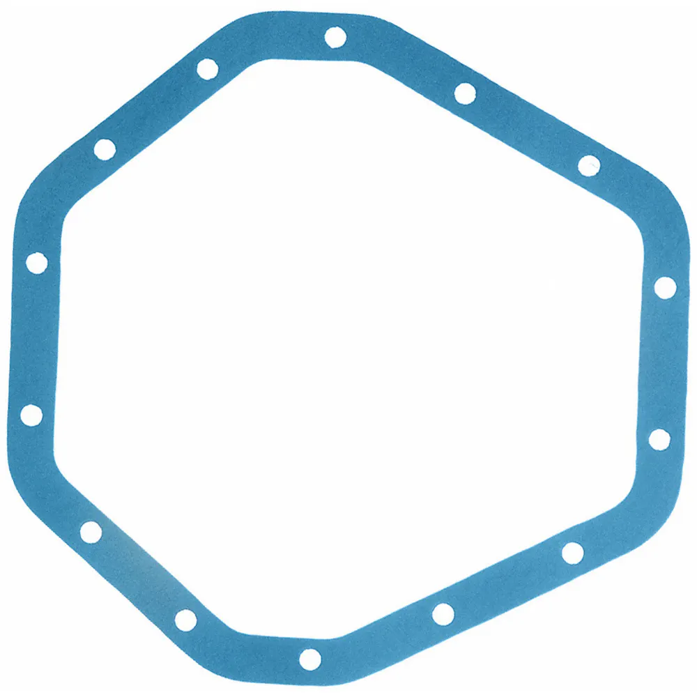 FEL-PRO RDS 55063