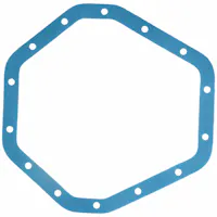 FEL-PRO RDS 55063
