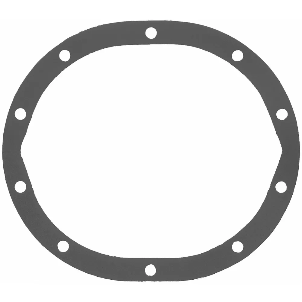 FEL-PRO RDS 55069