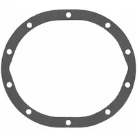 FEL-PRO RDS 55069