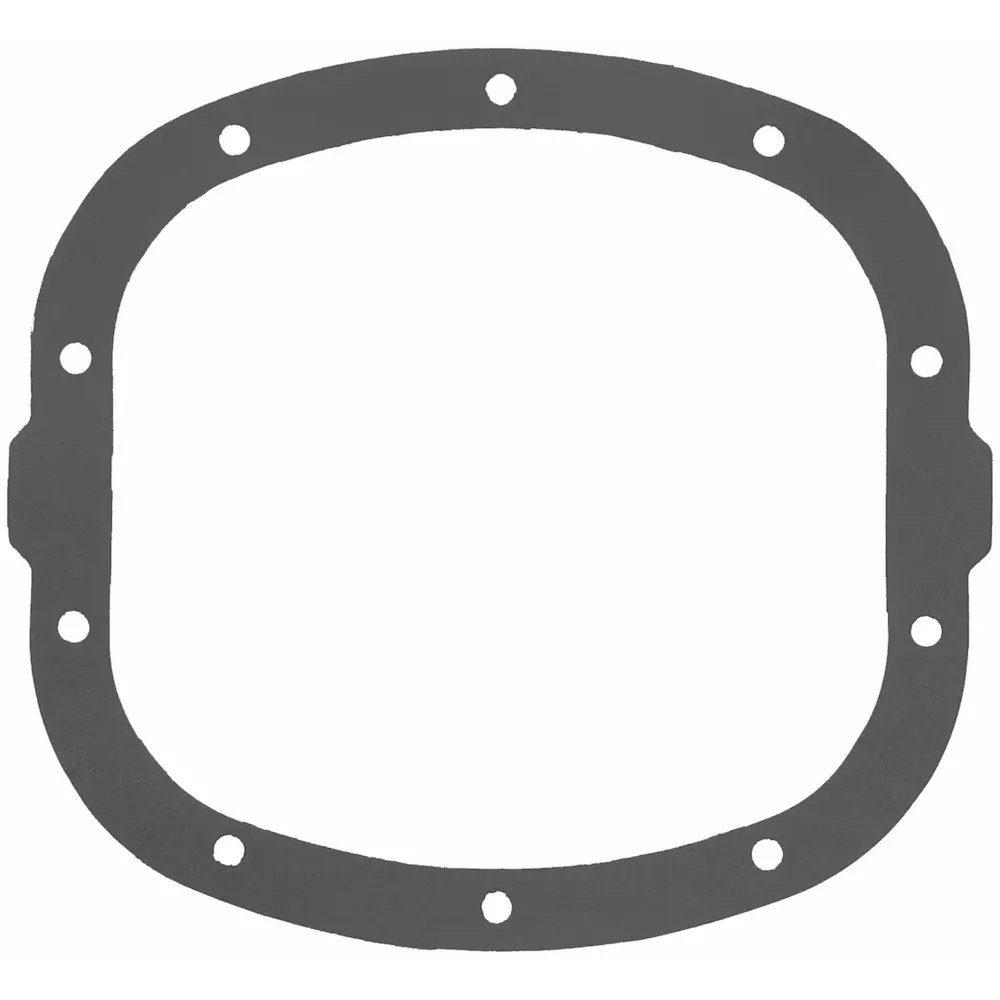 FEL-PRO RDS 55072
