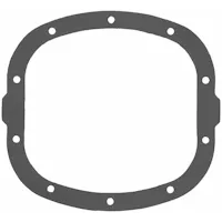 FEL-PRO RDS 55072