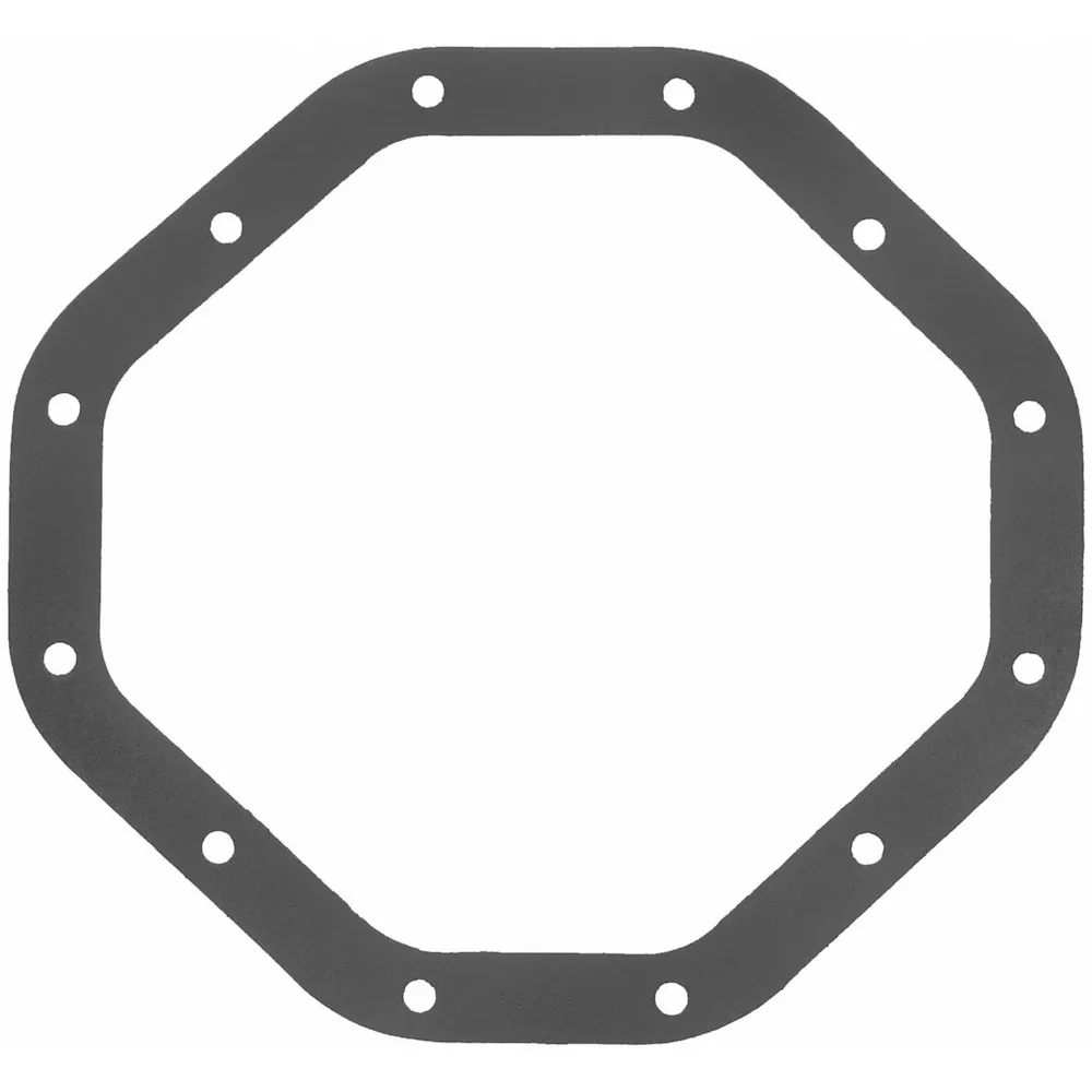 FEL-PRO RDS 55073
