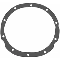 FEL-PRO RDS 55074