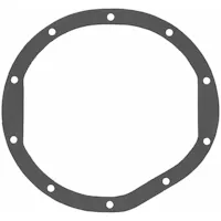 FEL-PRO RDS 55075
