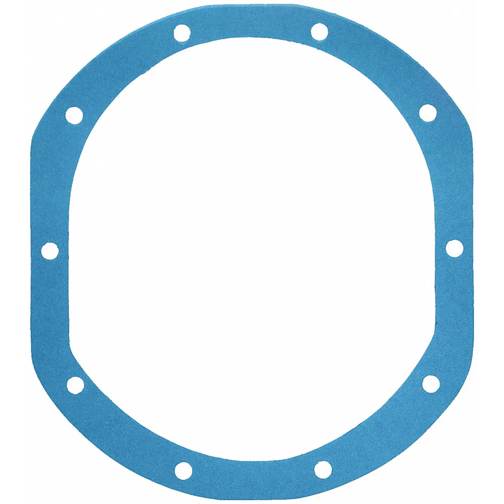 FEL-PRO RDS 55081