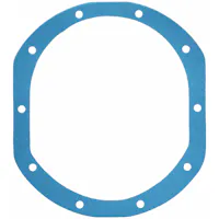 FEL-PRO RDS 55081