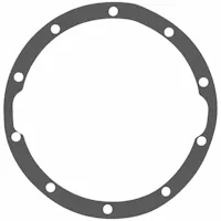 FEL-PRO RDS 55084