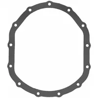 FEL-PRO RDS 55185