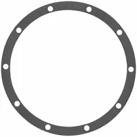 FEL-PRO RDS 55330