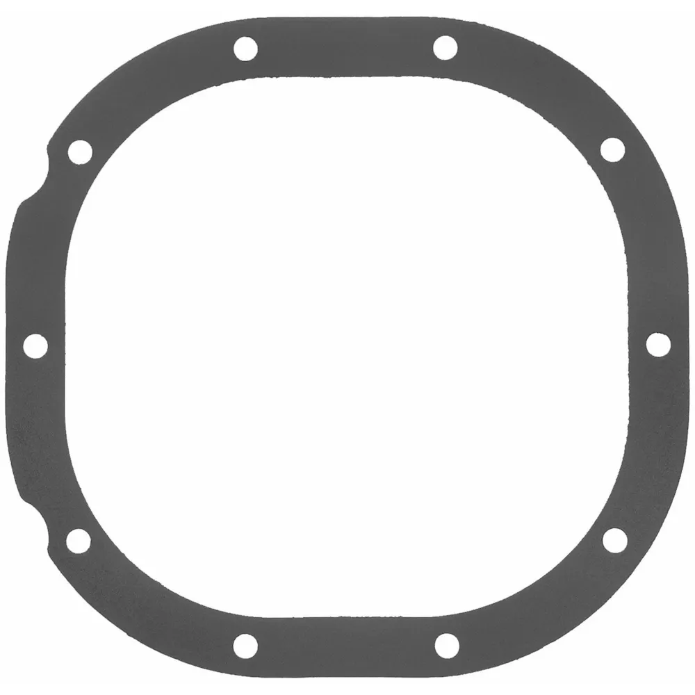 FEL-PRO RDS 55341