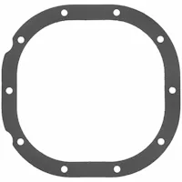 FEL-PRO RDS 55341