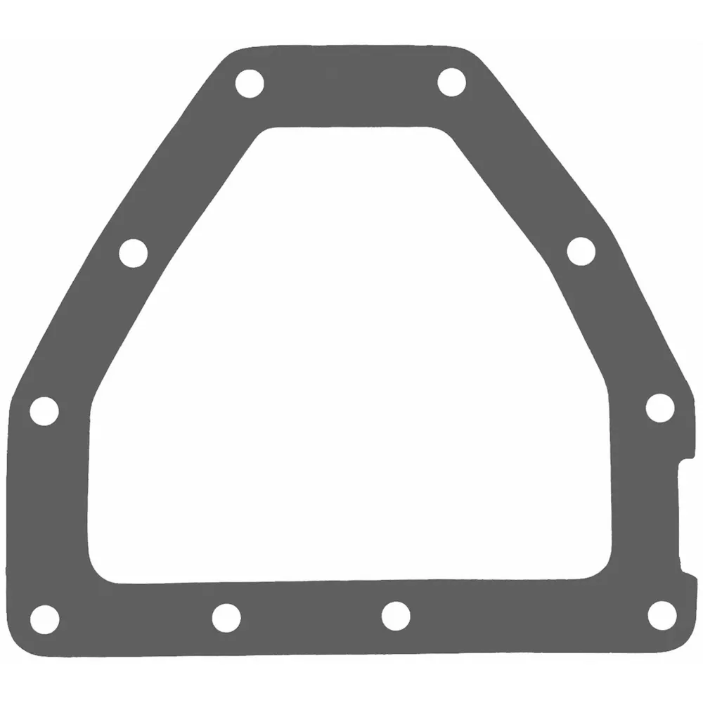 FEL-PRO RDS 55351