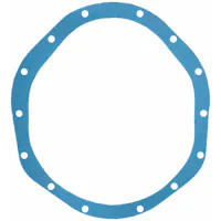 FEL-PRO RDS 55387