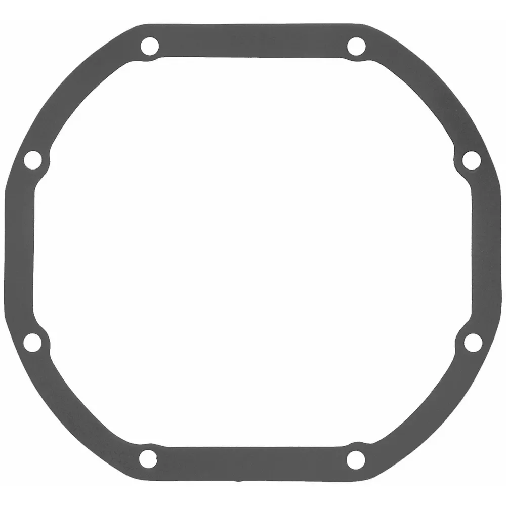 FEL-PRO RDS 55388