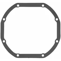 FEL-PRO RDS 55388