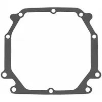 FEL-PRO RDS 55389