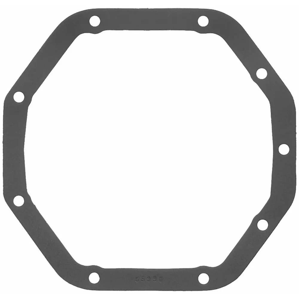 FEL-PRO RDS 55390