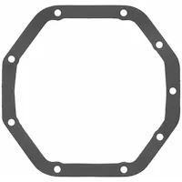 FEL-PRO RDS 55390