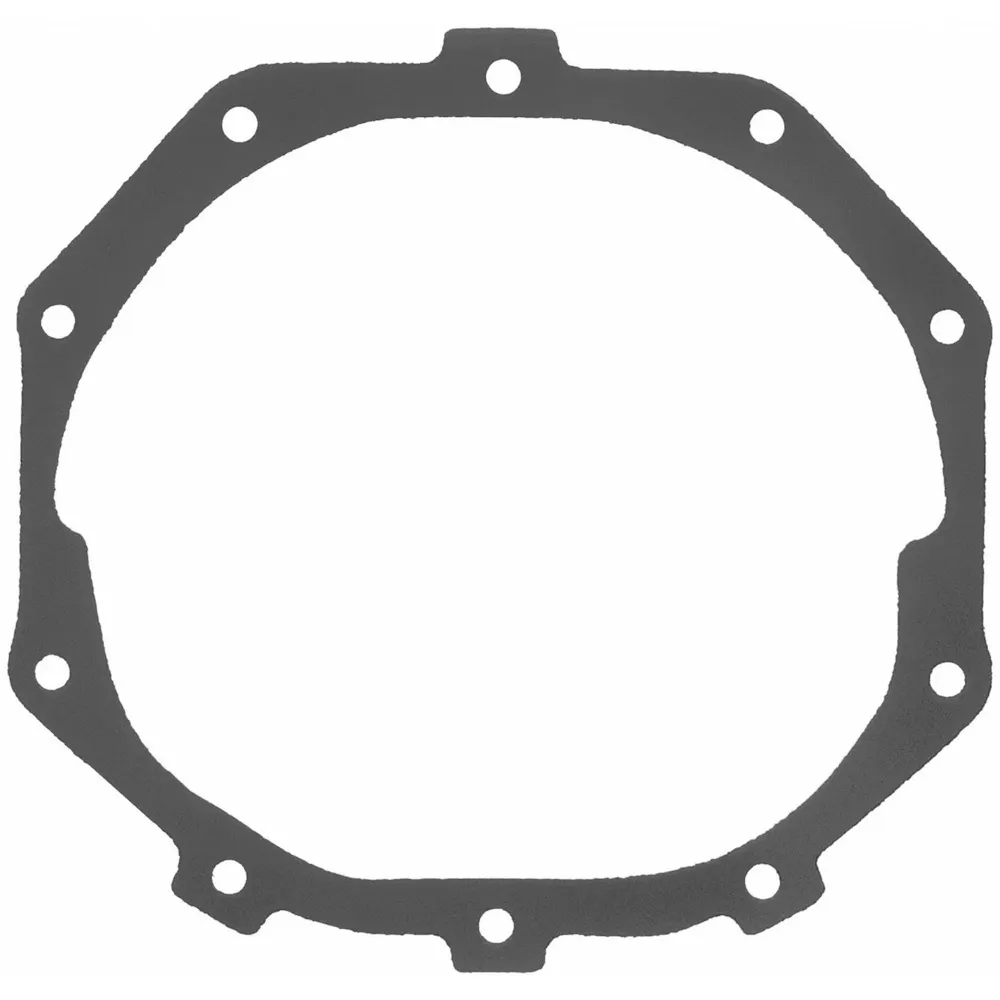 FEL-PRO RDS 55392