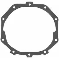 FEL-PRO RDS 55392
