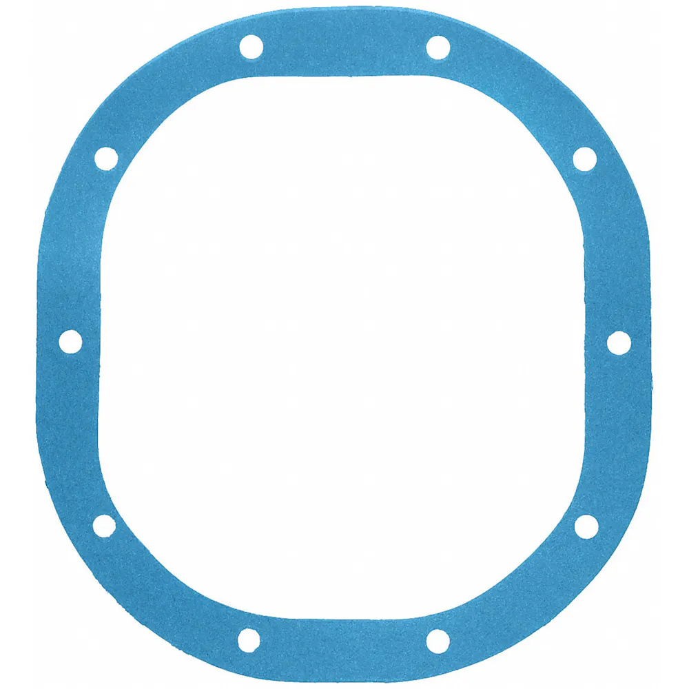 FEL-PRO RDS 55393