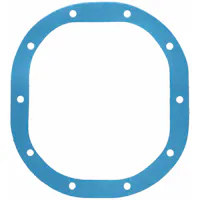 FEL-PRO RDS 55393