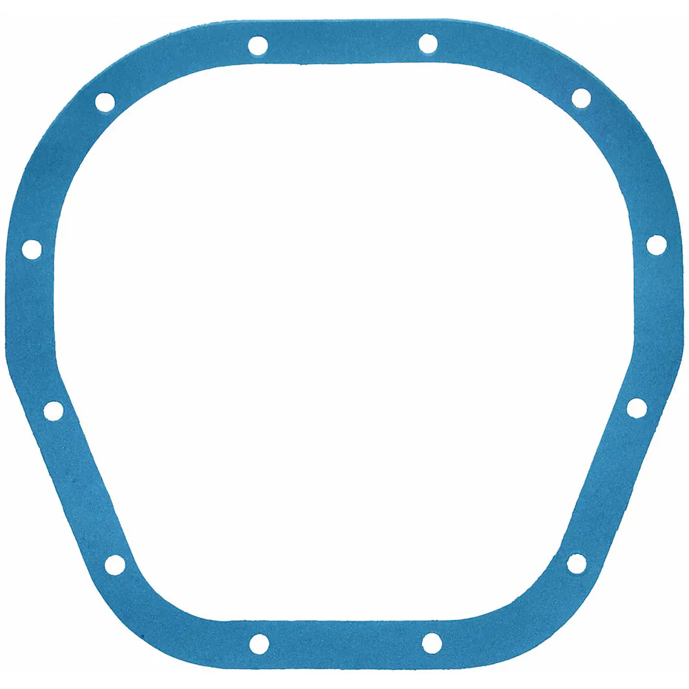 FEL-PRO RDS 55394