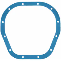 FEL-PRO RDS 55394