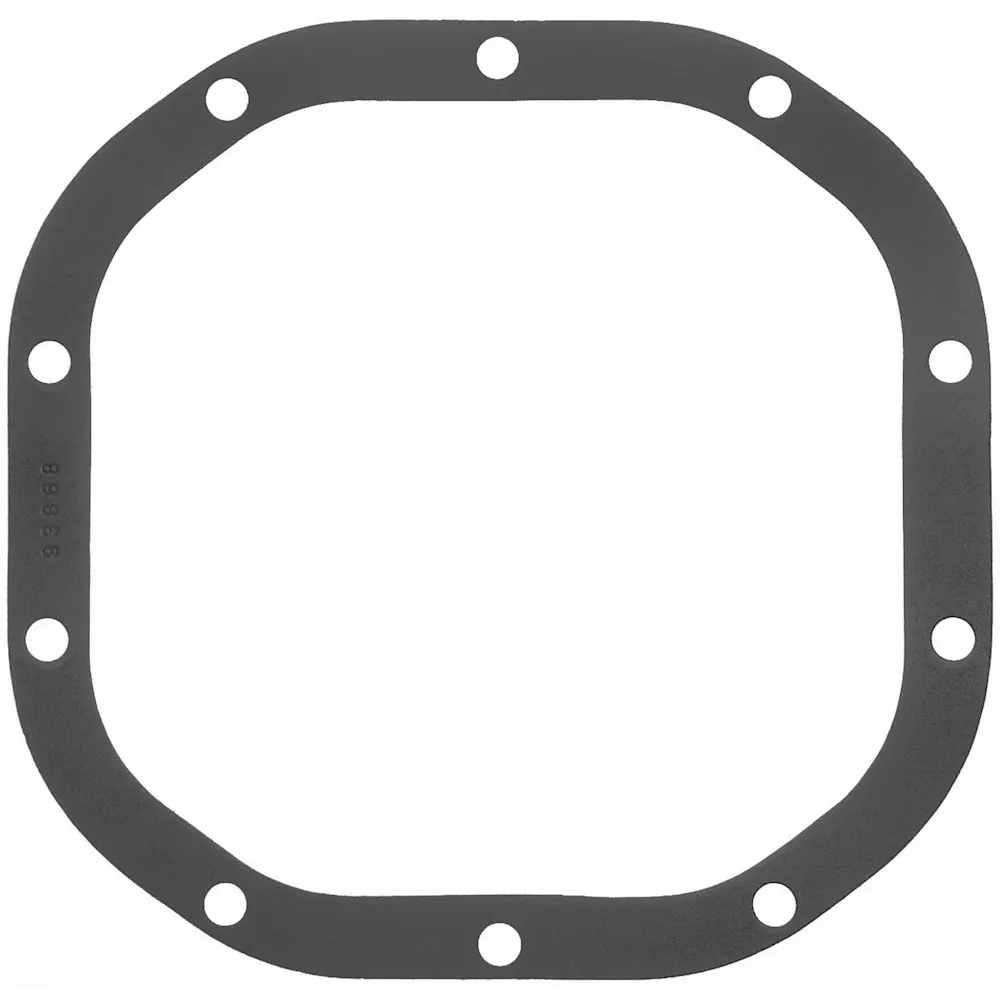 FEL-PRO RDS 55395