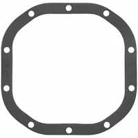 FEL-PRO RDS 55395